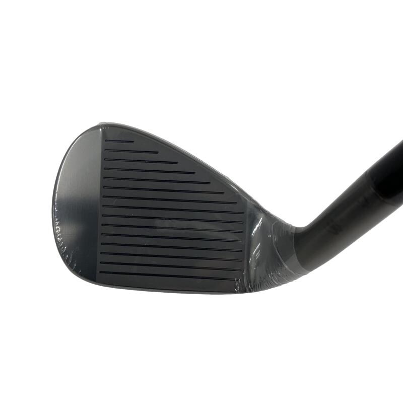 �q�l�|���@�j�b�P���N�������b�L�i�K���u���b�N�j�@�S�W°