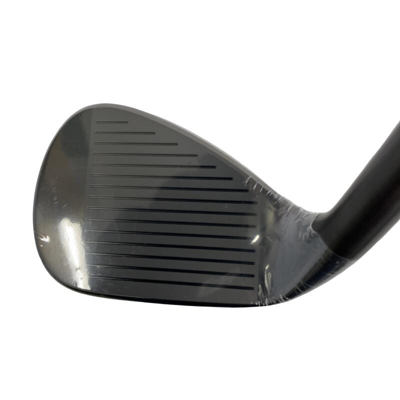 �q�l�|���@�j�b�P���N�������b�L�i�K���u���b�N�j�@�S�W°