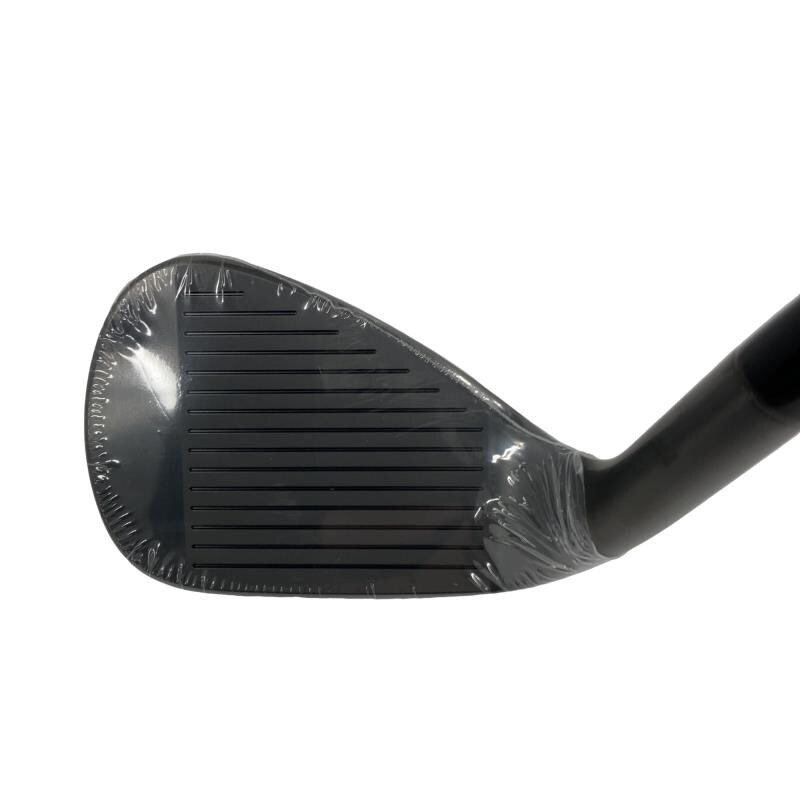 �q�l�|���@�j�b�P���N�������b�L�i�K���u���b�N�j�@�S�W°