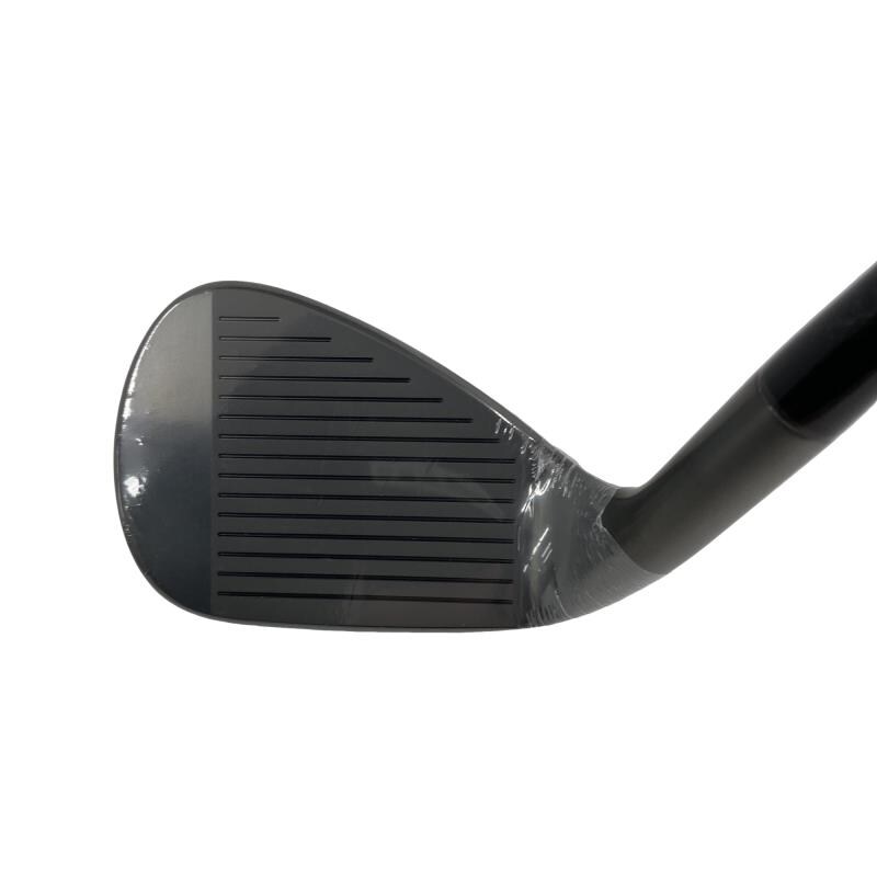 �q�l�|���@�j�b�P���N�������b�L�i�K���u���b�N�j�@�S�W°