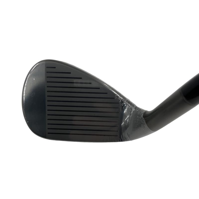 �q�l�|���@�j�b�P���N�������b�L�i�K���u���b�N�j�@�S�U°