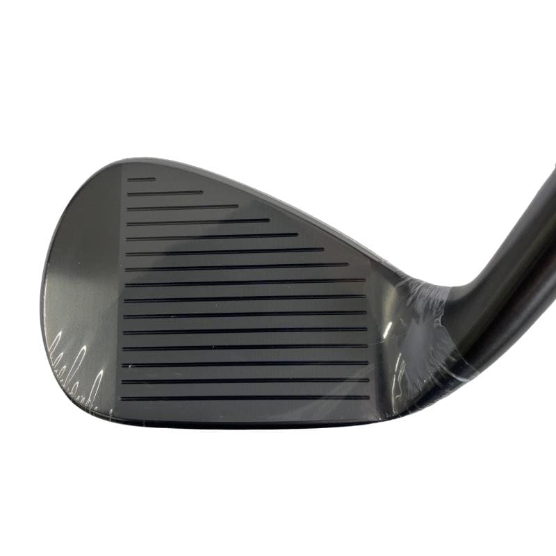 �q�l�|���@�j�b�P���N�������b�L�i�K���u���b�N�j�@�S�U°