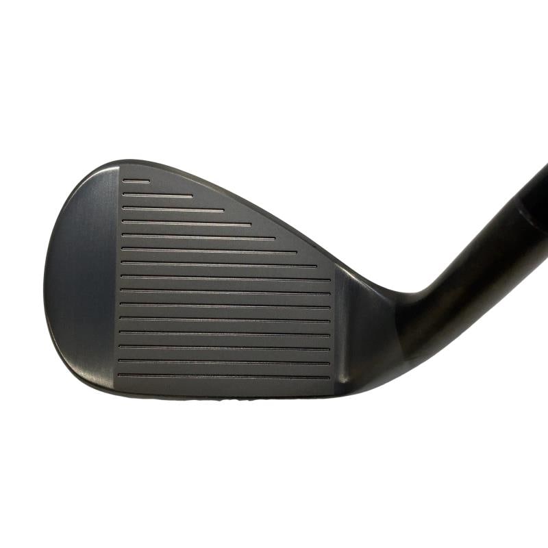 �q�l�|���@�j�b�P���N�������b�L�i�K���u���b�N�j�@�S�U°