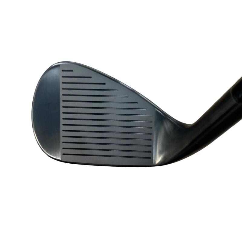 �q�l�|���@�j�b�P���N�������b�L�i�K���u���b�N�j�@�S�U°