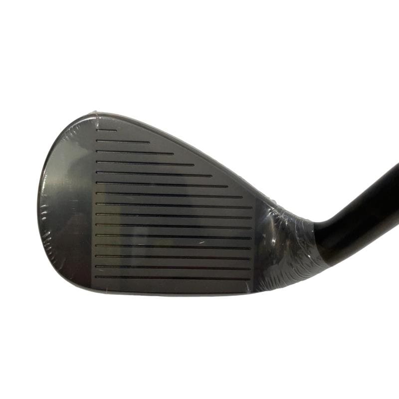 �q�l�|���@�j�b�P���N�������b�L�i�K���u���b�N�j�@�S�U°