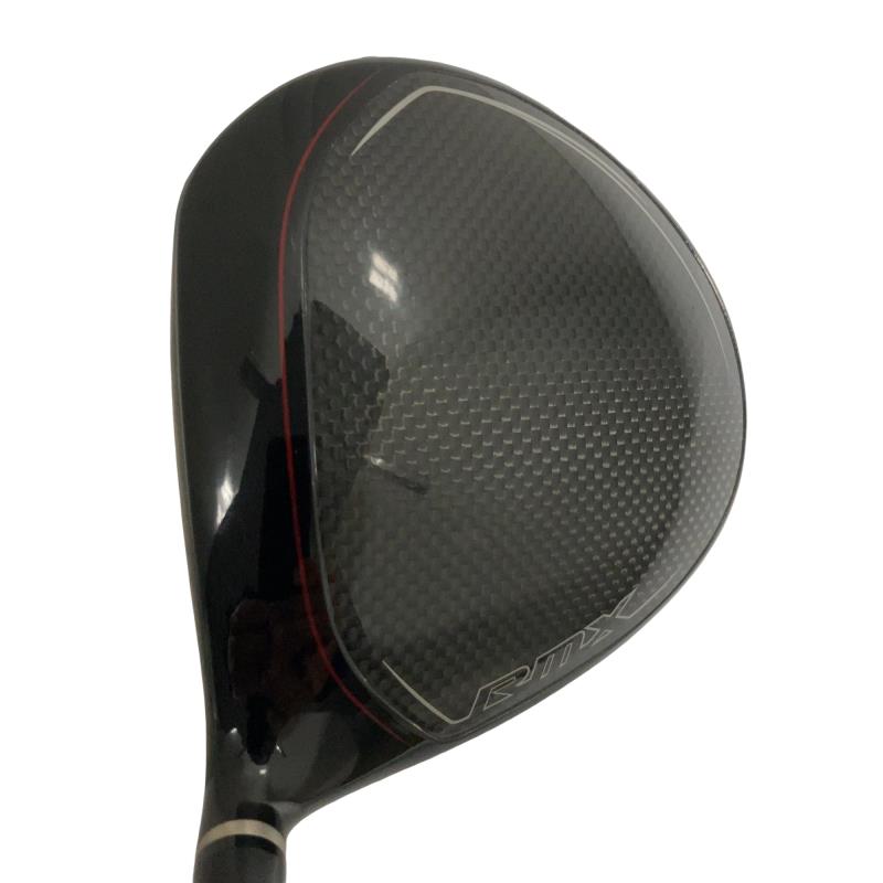 �q�l�w�@�u�c�T�X�@�@�X�D�T°