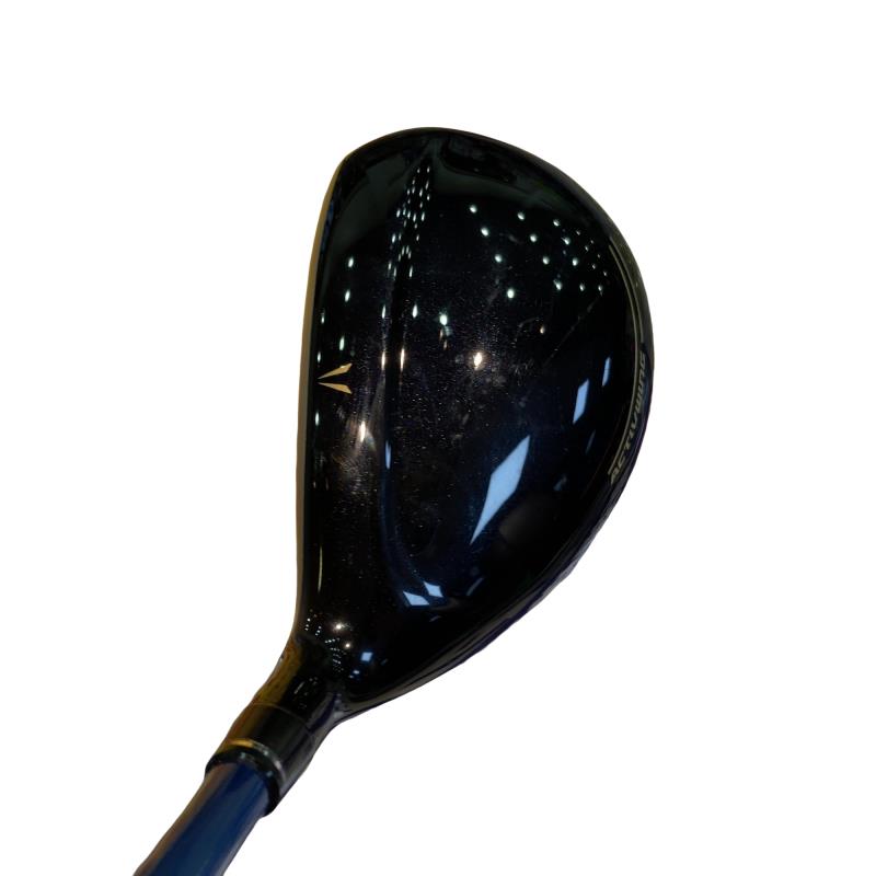 �w�w�h�n�i�Q�O�Q�S�j�@�g�R