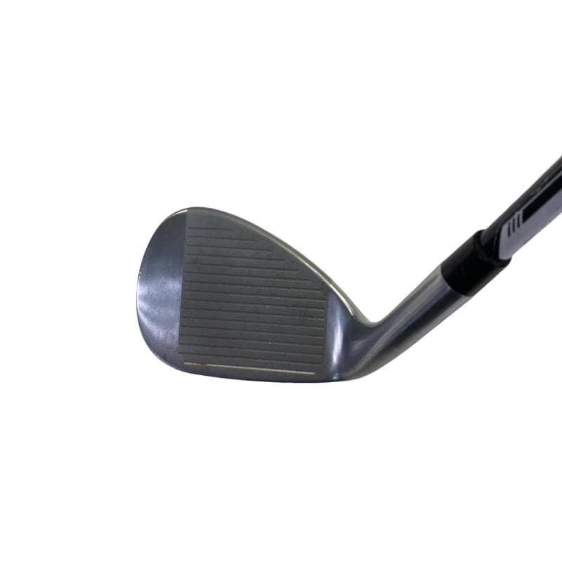 �p���@�r�v