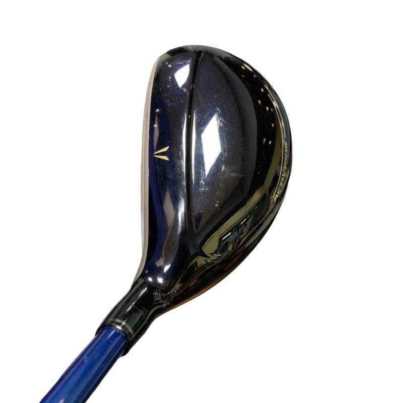 �w�w�h�n�i�Q�O�Q�S�j�@�g�U