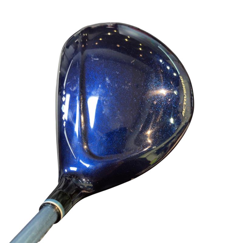 �w�w�h�n�i�Q�O�Q�S�j�@�T�v�@���f�B�[�X