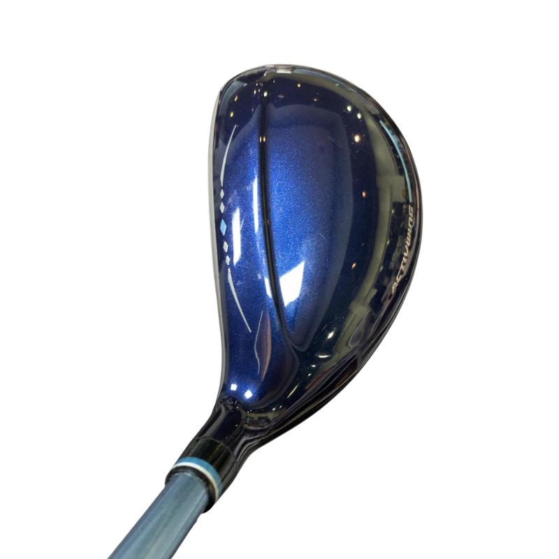 �w�w�h�n�i�Q�O�Q�S�j�@�g�T�@���f�B�[�X