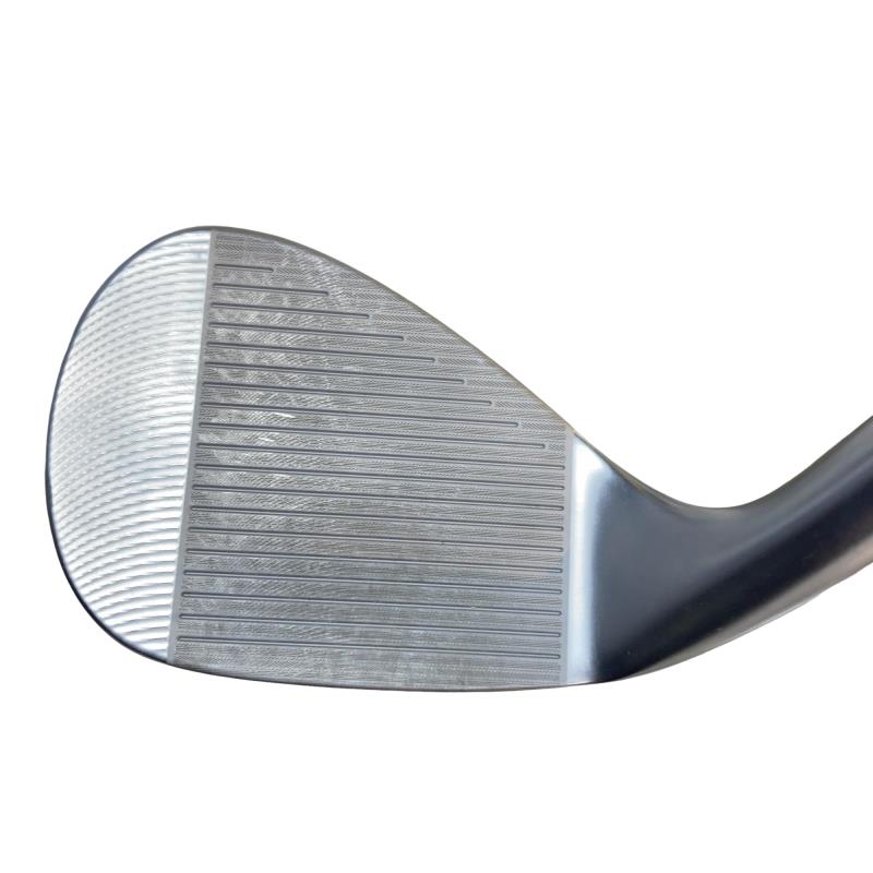 �b�����������������@�q�s�w�@�c�d�d�o�@�e�n�q�f�d�c�@�Q�@�T�U°�^�P�Q°