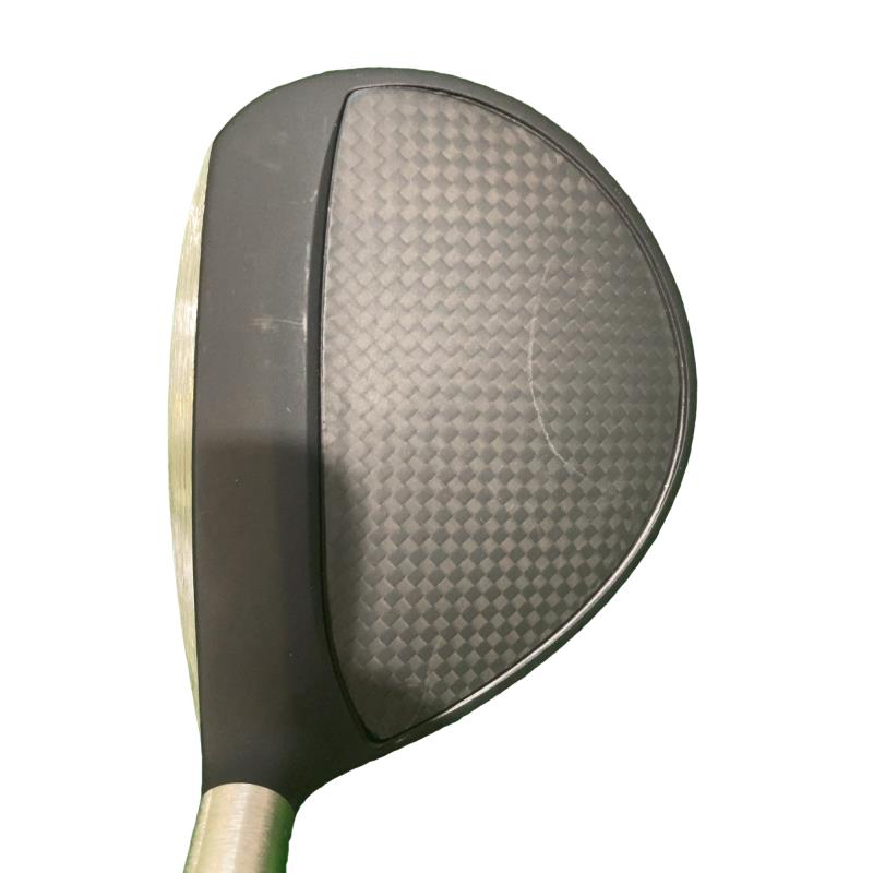 �b�n�q�r�`�@�e�`�h�q�v�`�x�@�v�n�n�c�i�Q�O�Q�P�j�@�V�v