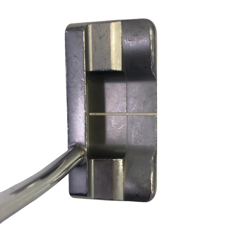 �r�b�n�s�s�x�@�b�`�l�d�q�n�m�@�r�s�t�c�h�n�@�r�d�k�d�b�s�@�r�p�t�`�q�d�a�`�b�j�@�R�S�C���`�i�P�T���j