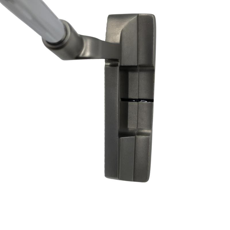 �b�����������������@�g�a�@�r�n�e�s�@�Q�@�P�@�R�S�C���`