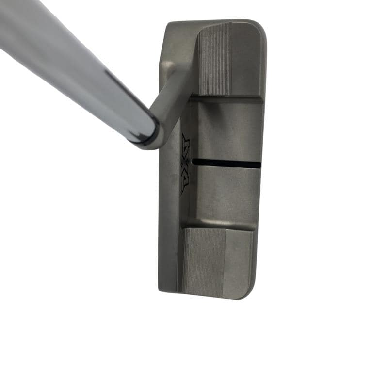 �o�w�f�@�g�d�k�k�b�`�s�@�y�s�@���t�e�B