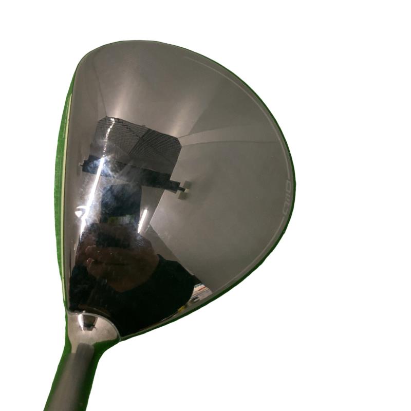 �p���P�O�@�l�`�w�@�V�v