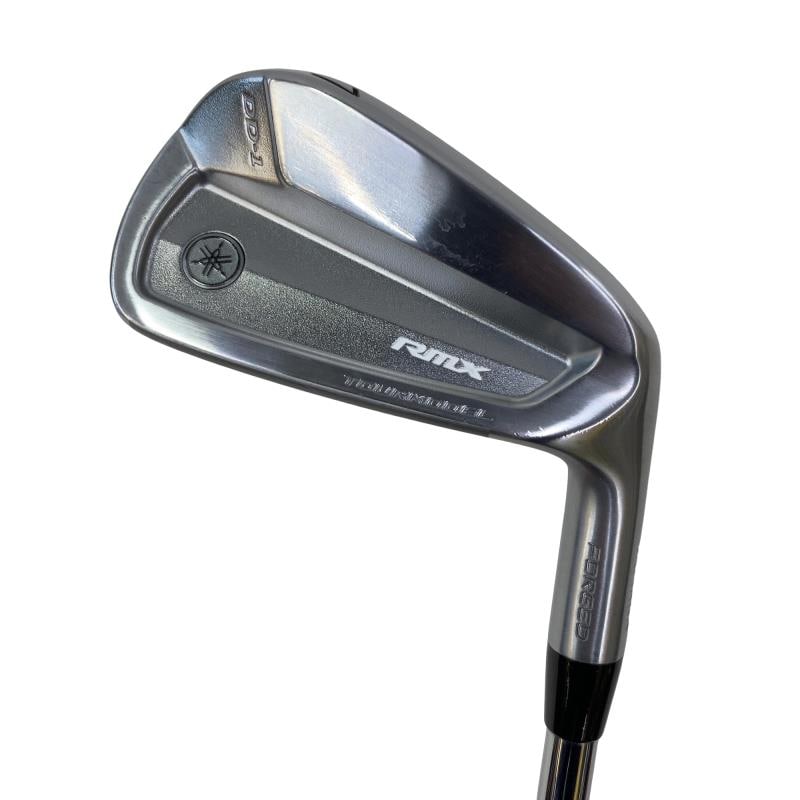 �q�l�w�@�c�c�|�P�@�s�n�t�q�l�n�c�d�k�i�Q�O�Q�U�j�@�V�r�i���{���F�U�{�Z�b�g�j