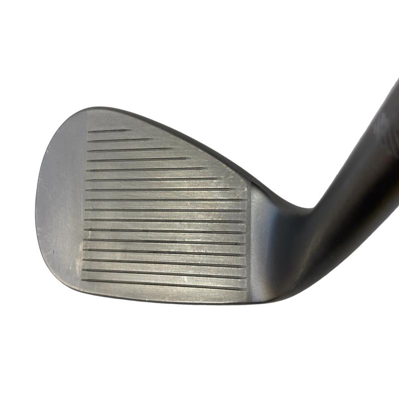 �u�n�j�d�x�@�r�o�h�m�@�l�h�k�k�d�c�@�r�l�P�O�@�j�b�P���@�T�O°�^�O�W°�e