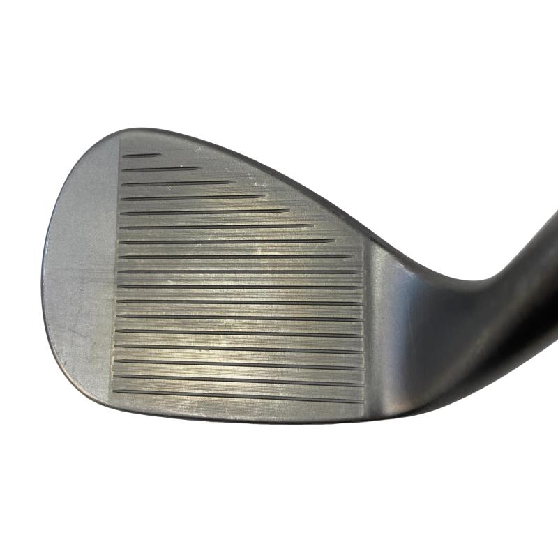 �u�n�j�d�x�@�r�o�h�m�@�l�h�k�k�d�c�@�r�l�P�O�@�j�b�P���@�T�U°�^�P�S°�e