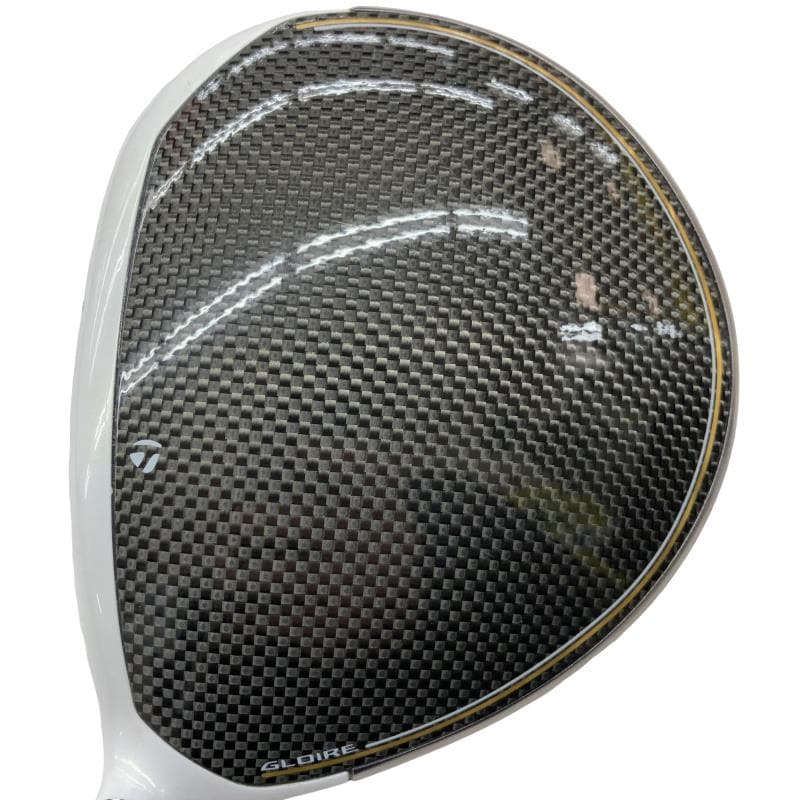 �r�s�d�`�k�s�g�@�f�k�n�h�q�d�@�P�O�D�T°