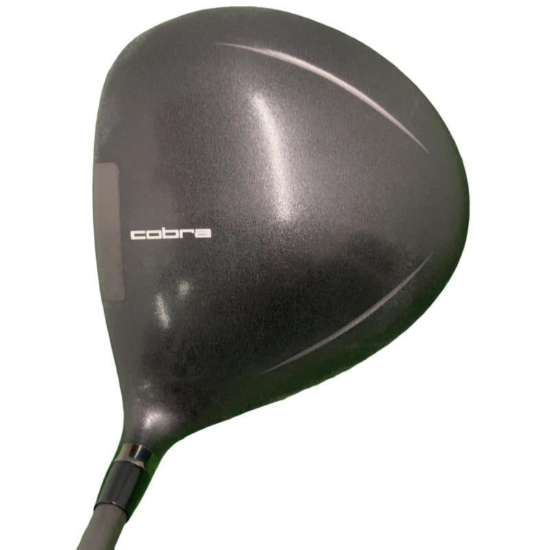 �����������@�k�������@�s�����i�Q�O�P�Q�j�@�@�X°�@�t�r�`