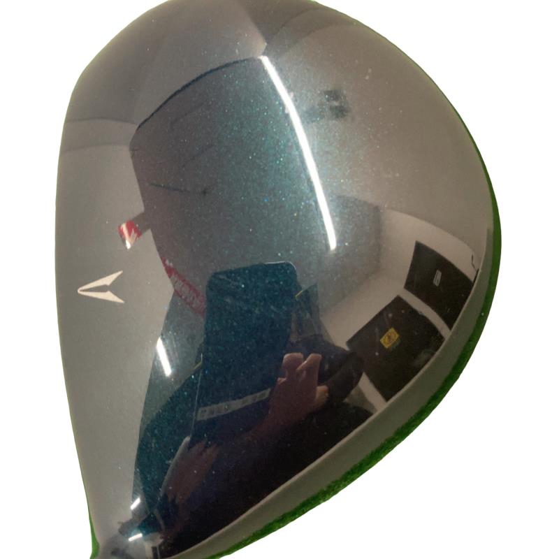 �w�w�h�n�i�Q�O�O�U�j�@�P�O°