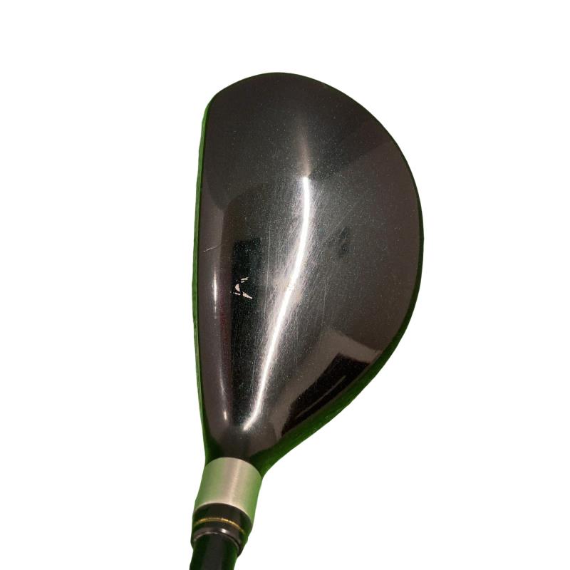 �w�w�h�n�i�Q�O�O�Q�j�@�t�T