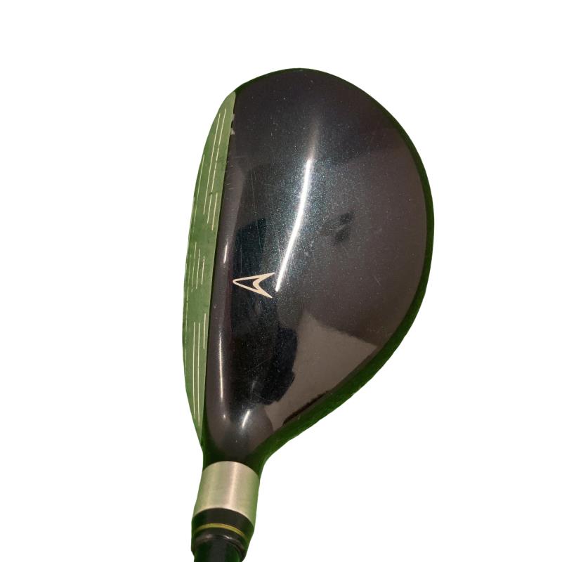 �w�w�h�n�i�Q�O�O�Q�j�@�t�V