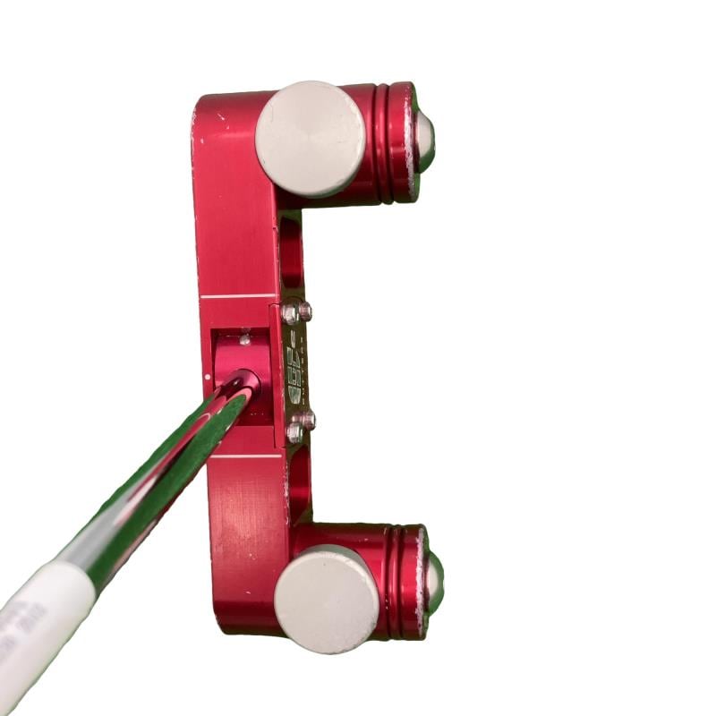 �b�������@�q�w�Q�@�X�g���[�g�i�o�������j�@�R�R�C���`