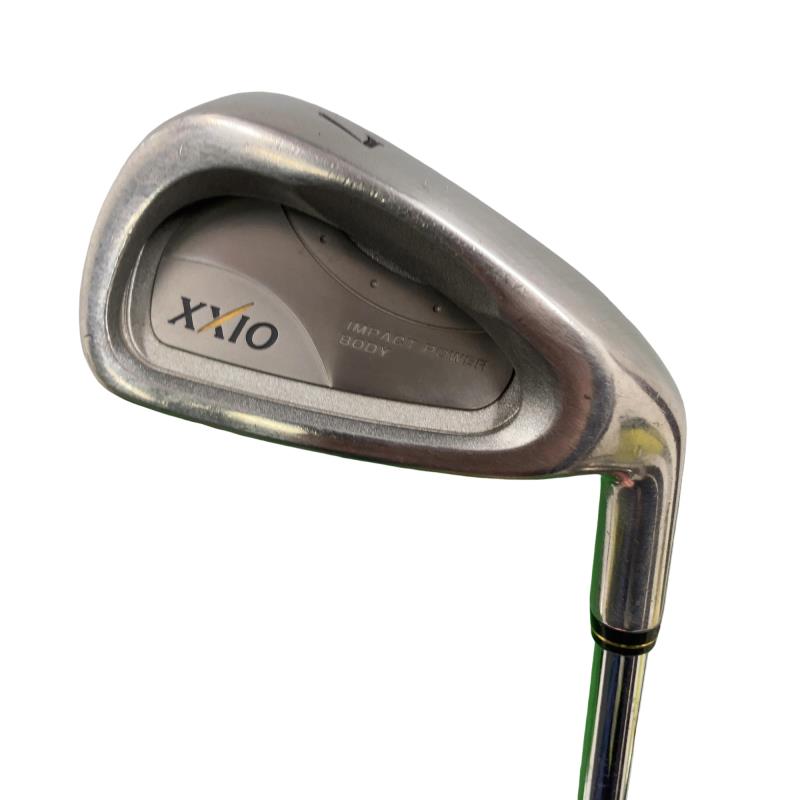 �w�w�h�n�i�Q�O�O�S�j�@�@�W�r�i���{���F�V�{�Z�b�g�j