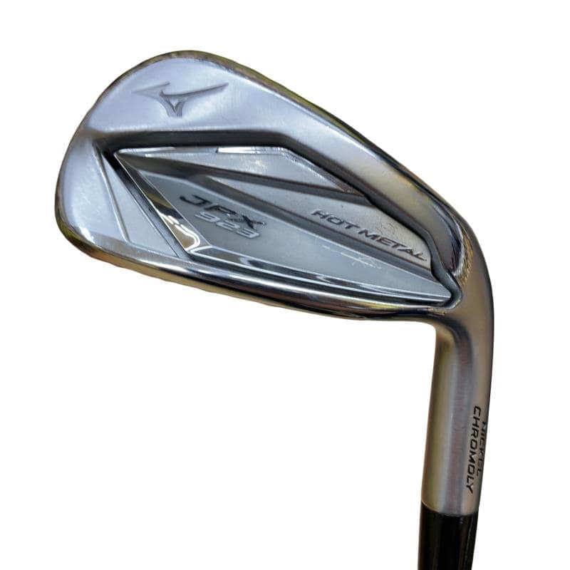 �i�o�w�@�X�Q�R�@�g�n�s�@�l�d�s�`�k�@�T�r�i���{���F�T�{�Z�b�g�j