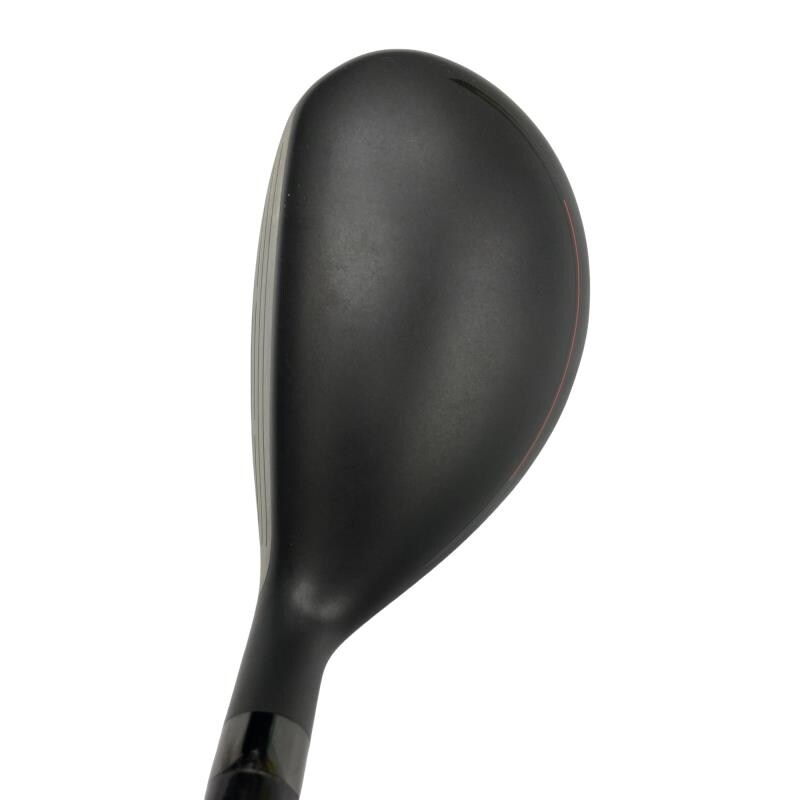 �a�q�h�c�f�d�r�s�n�m�d�@�a�P�@�Q�P°