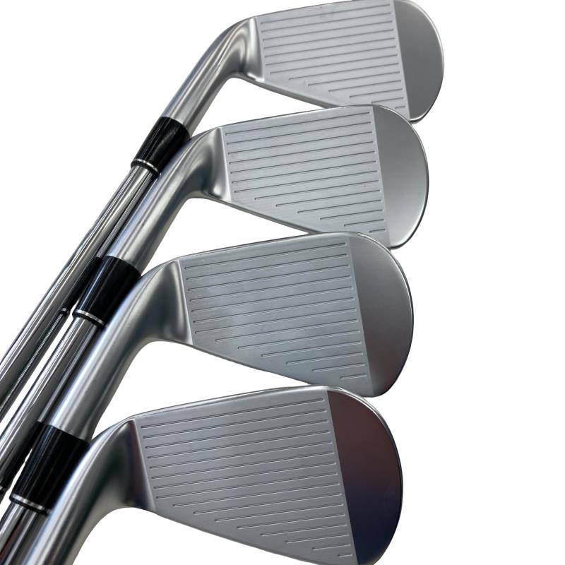 �r�q�h�w�n�m�@�y�w���V�@�@�W�r�i���{���F�V�{�Z�b�g�j