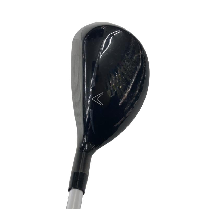 �q�n�f�t�d�@�r�s�`�q�@�t�V�@���f�B�[�X