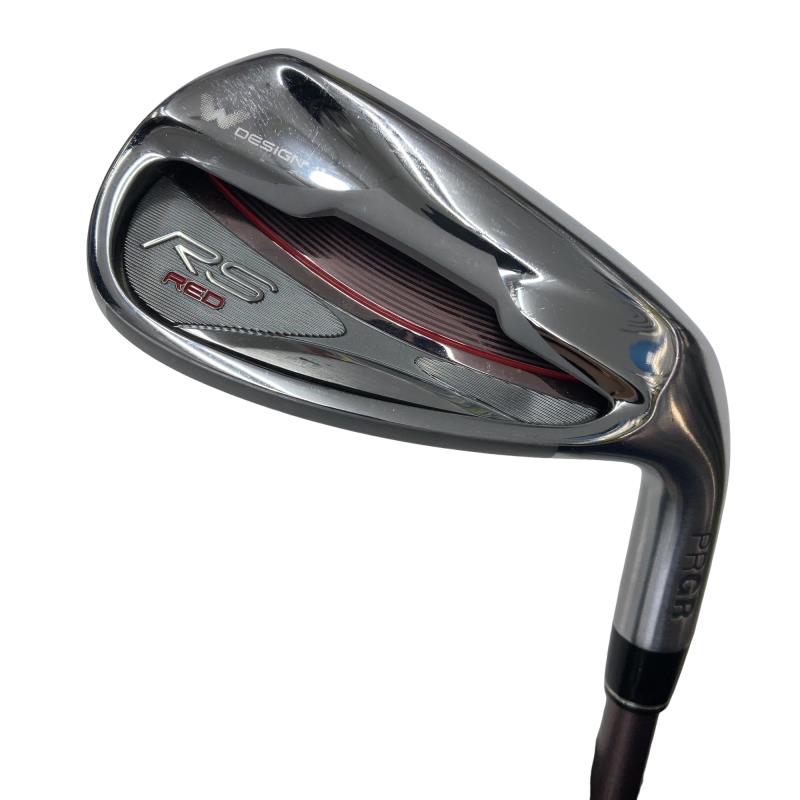 �q�r�@�q�d�c�@�T�r�@���f�B�[�X�i���{���F�T�{�Z�b�g�j