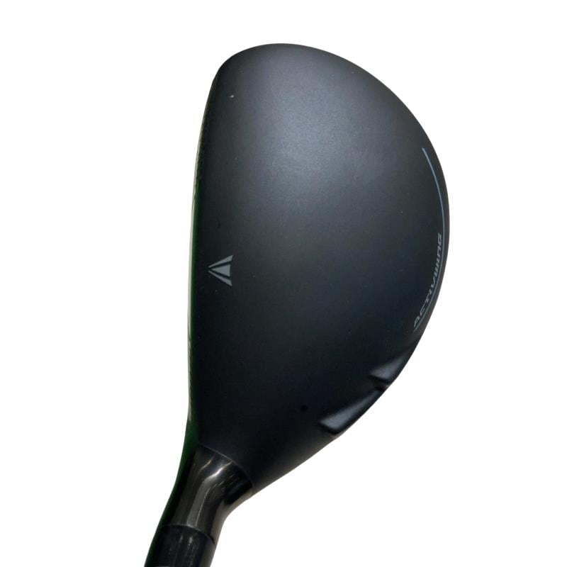 �w�w�h�n�i�Q�O�Q�U�j�@�g�S