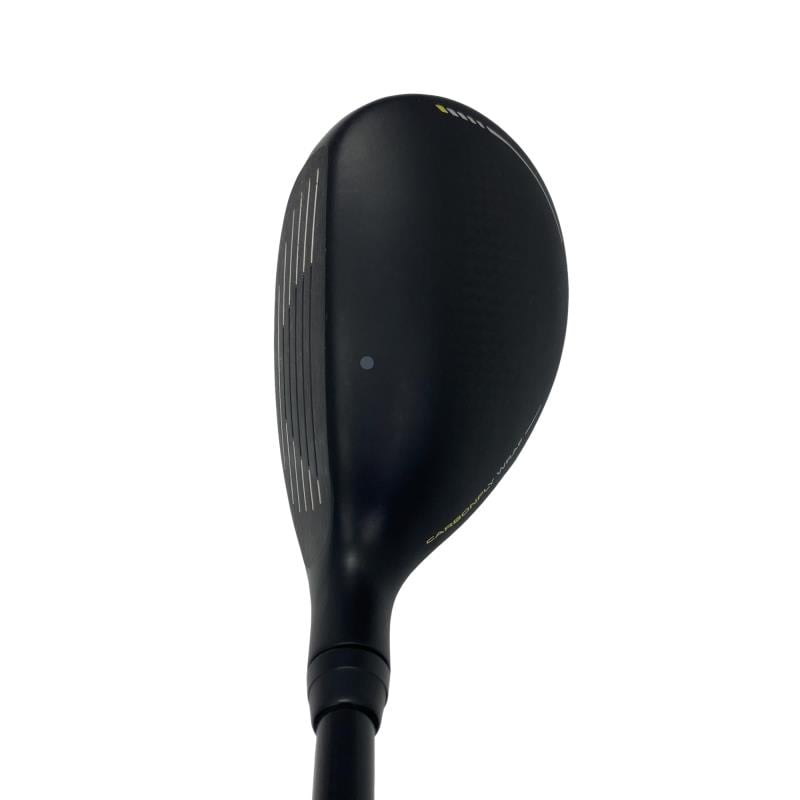 �f�S�R�O�@�t�T