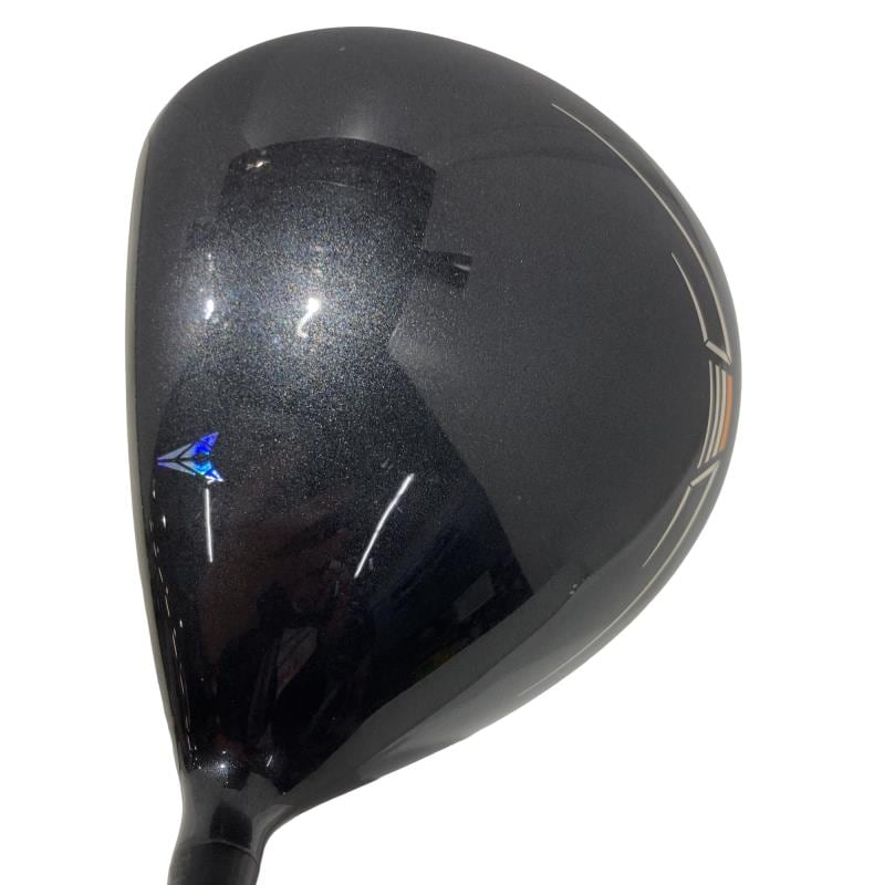 �w�w�h�n�i�Q�O�Q�O�j�@�������@�P�O�D�T°