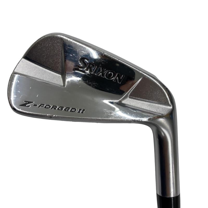 �r�q�h�w�n�m�@�y�|�e�n�q�f�d�c�@�h�h�@�U�r�i���{���F�U�{�Z�b�g�j