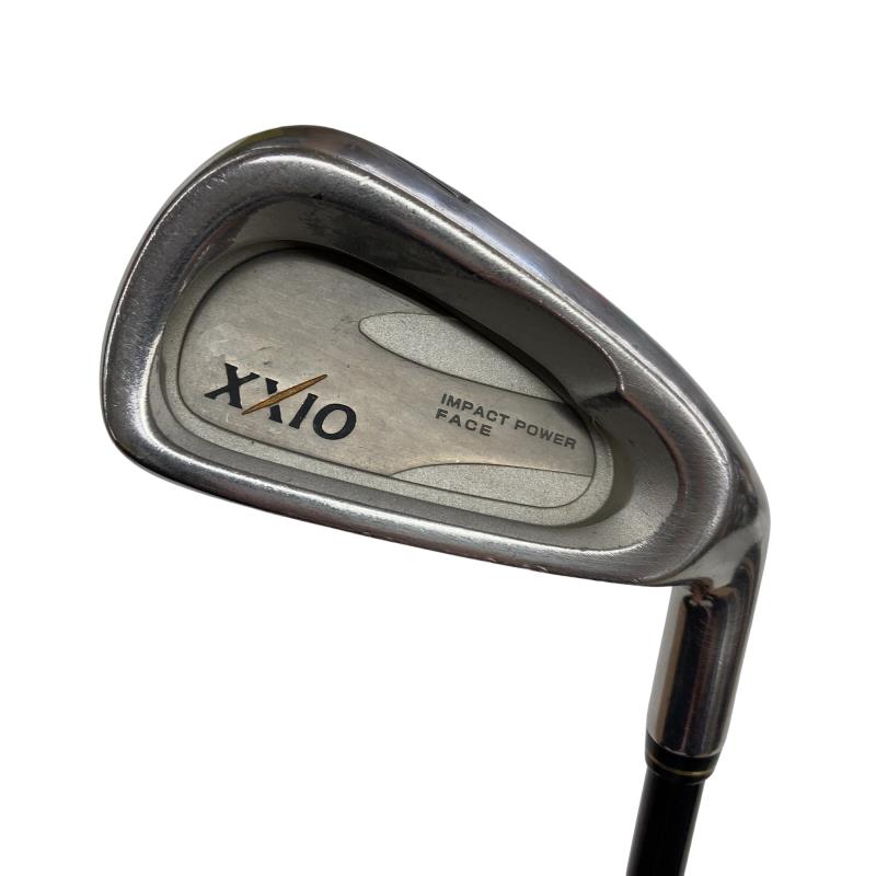 �w�w�h�n�i�Q�O�O�Q�j�@�@�W�r�i���{���F�W�{�Z�b�g�j