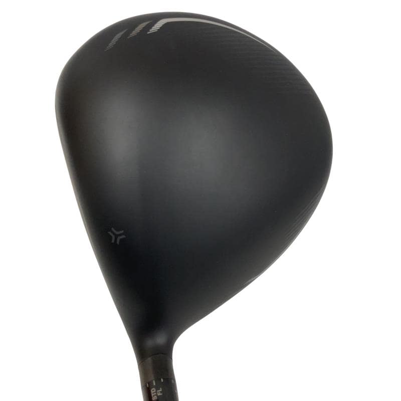 �r�q�h�w�n�m�@�y�w�T�@�l���@�h�h�@�P�O�D�T°