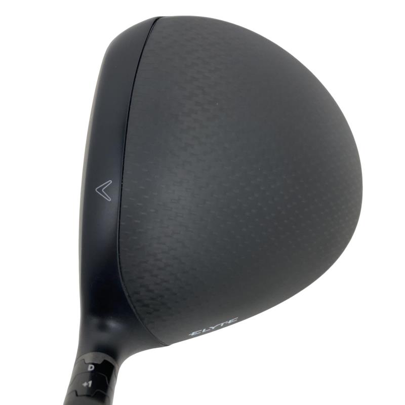 �d�k�x�s�d�@�w�@�P�O�D�T°