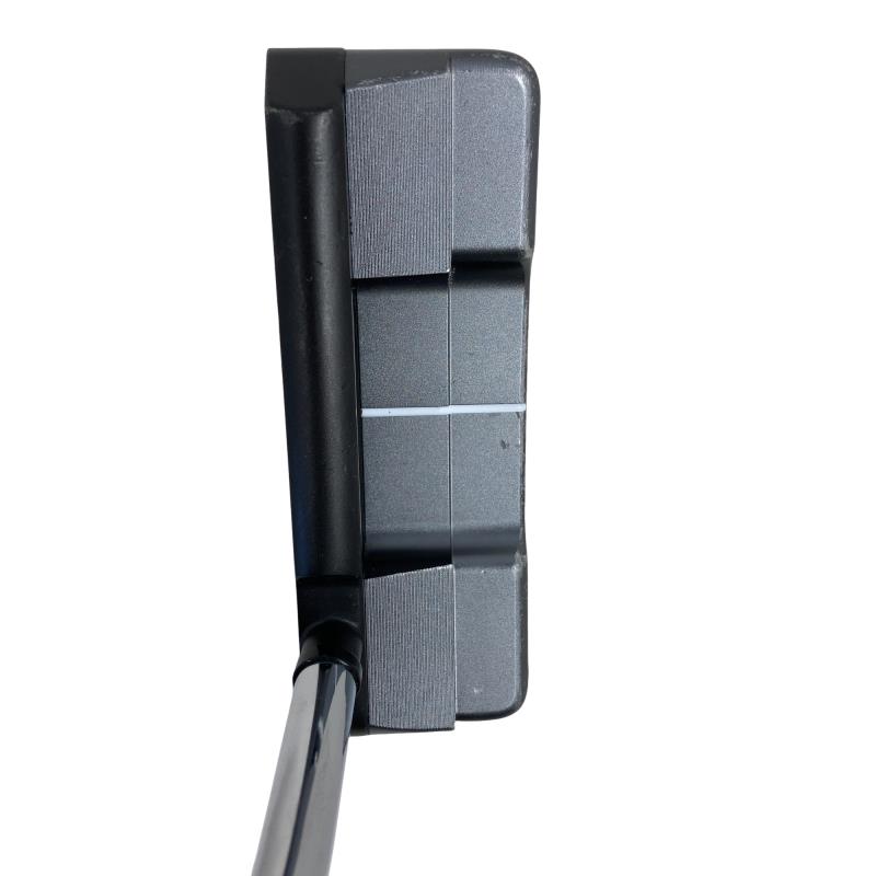 �s�q�h�|�g�n�s�@�T�j�@�c�n�t�a�k�d�@�v�h�c�d�@�c�a�@�R�S�C���`