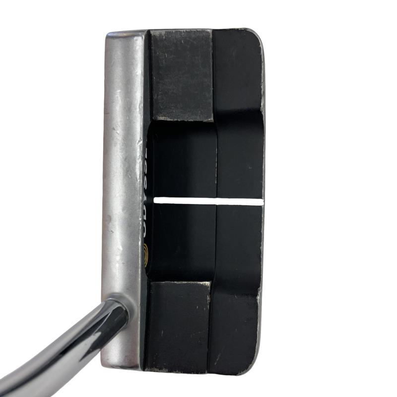 �r�s�q�n�j�d�@�k�`�a�@�a�k�`�b�j�@�c�n�t�a�k�d�@�v�h�c�d�@�R�S�C���`