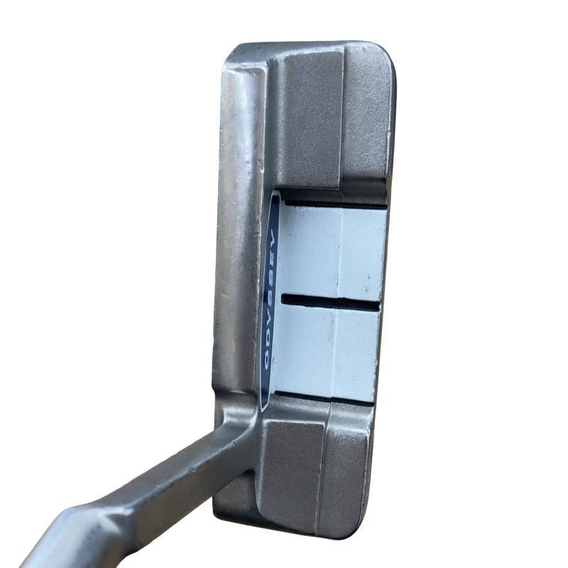 �v�g�h�s�d�@�g�n�s�@�q�w�@���P�v�@�R�R�C���`