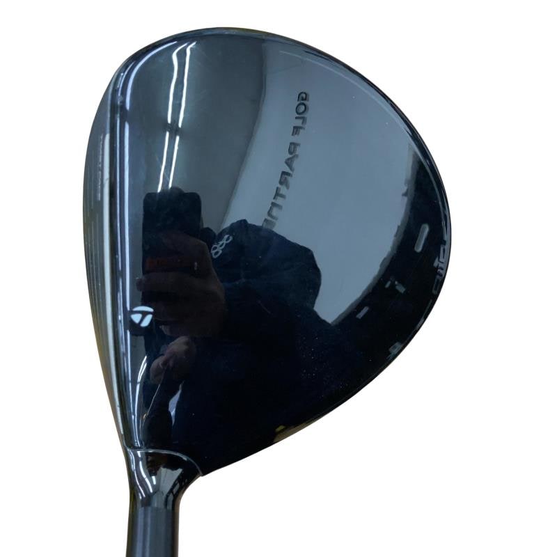 �p���P�O�@�l�`�w�@�T�v