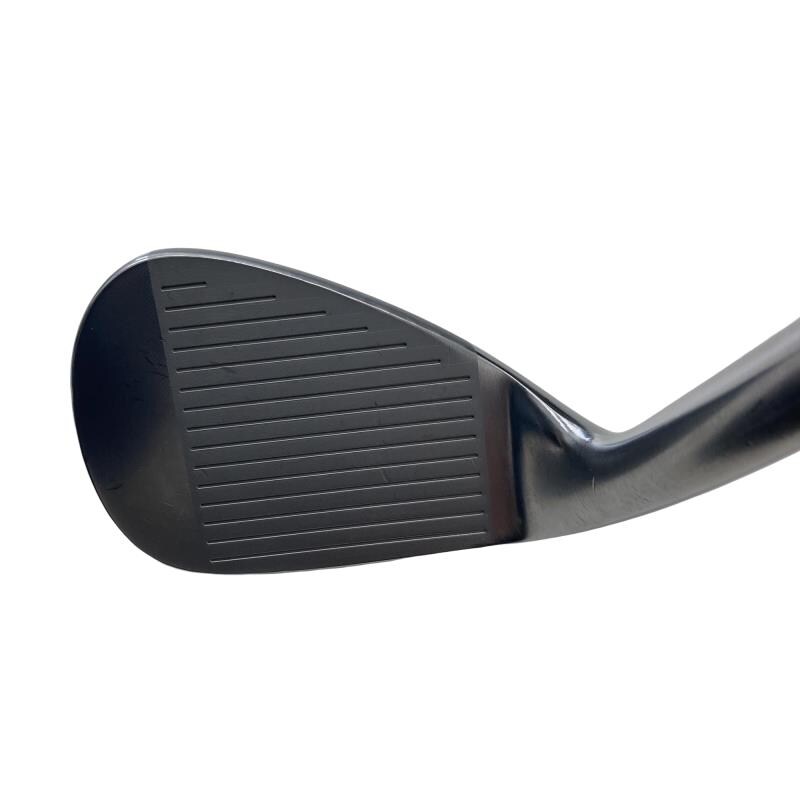 �~�Y�m�@�s�g�d�@�b�q�`�e�s�i�Q�O�Q�R�j�@�T�Q°�^�Q�Q°