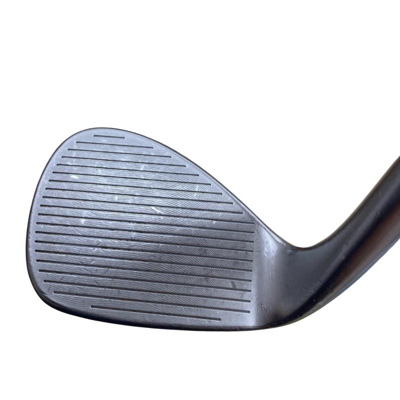 �b�����������������@�q�s�w�@�y�h�o�b�n�q�d�@�e�t�k�k�|�e�`�b�d�@�T�O°�^�O�X°