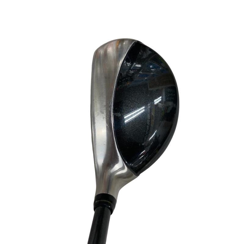 �q�d�r�b�t�d�i�Q�O�O�P�j�@�R�v